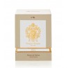 Tiziana Terenzi ORION Extrait de Parfum
