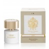 Tiziana Terenzi ORION Extrait de Parfum