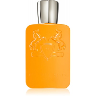 Parfums de Marly Perseus Eau de Parfum