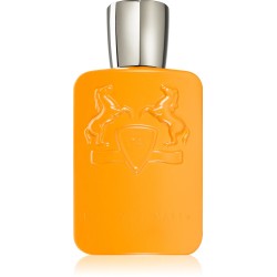 Parfums de Marly Perseus Eau de Parfum