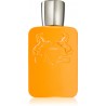 Parfums de Marly Perseus Eau de Parfum