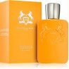 Parfums de Marly Perseus Eau de Parfum
