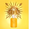 Parfums de Marly Perseus Eau de Parfum