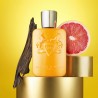 Parfums de Marly Perseus Eau de Parfum