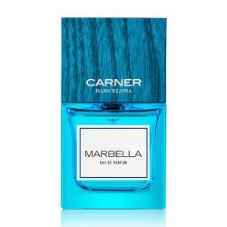 Carner Barcelona Marbella EDP