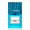 Carner Barcelona Marbella EDP
