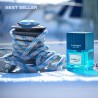 Carner Barcelona Marbella EDP