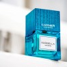 Carner Barcelona Marbella EDP