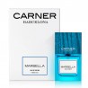 Carner Barcelona Marbella EDP