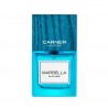 Carner Barcelona Marbella EDP