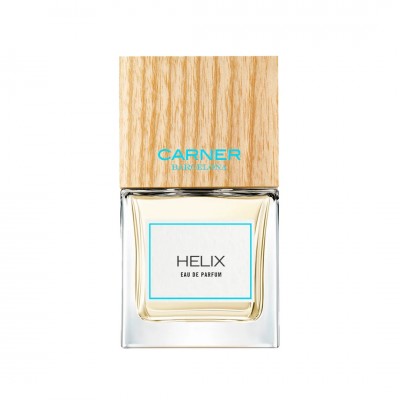 Carner Barcelona Helix EDP
