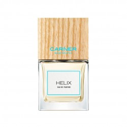Carner Barcelona Helix EDP