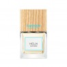 Carner Barcelona Helix EDP