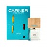 Carner Barcelona Helix EDP