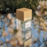 Carner Barcelona Helix EDP