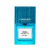 Carner Barcelona Ibiza Nights EDP