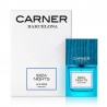 Carner Barcelona Ibiza Nights EDP