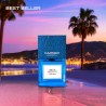 Carner Barcelona Ibiza Nights EDP