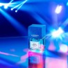 Carner Barcelona Ibiza Nights EDP