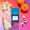 Carner Barcelona Ibiza Nights EDP