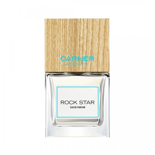 Carner Barcelona Rock Star EDP