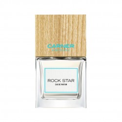 Carner Barcelona Rock Star EDP