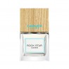 Carner Barcelona Rock Star EDP