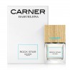 Carner Barcelona Rock Star EDP