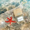 Carner Barcelona Rock Star EDP