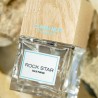 Carner Barcelona Rock Star EDP