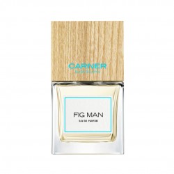 Carner Barcelona Fig Man Edp