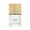 Carner Barcelona Fig Man Edp