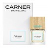 Carner Barcelona Fig Man Edp