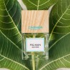 Carner Barcelona Fig Man Edp