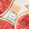 Carner Barcelona Fig Man Edp