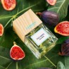Carner Barcelona Fig Man Edp