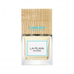 Carner Barcelona Mediterranean Collection: La Playa Edp