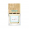 Carner Barcelona Mediterranean Collection: La Playa Edp