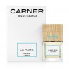 Carner Barcelona Mediterranean Collection: La Playa Edp