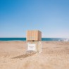 Carner Barcelona Mediterranean Collection: La Playa Edp