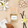 Carner Barcelona Mediterranean Collection: La Playa Edp