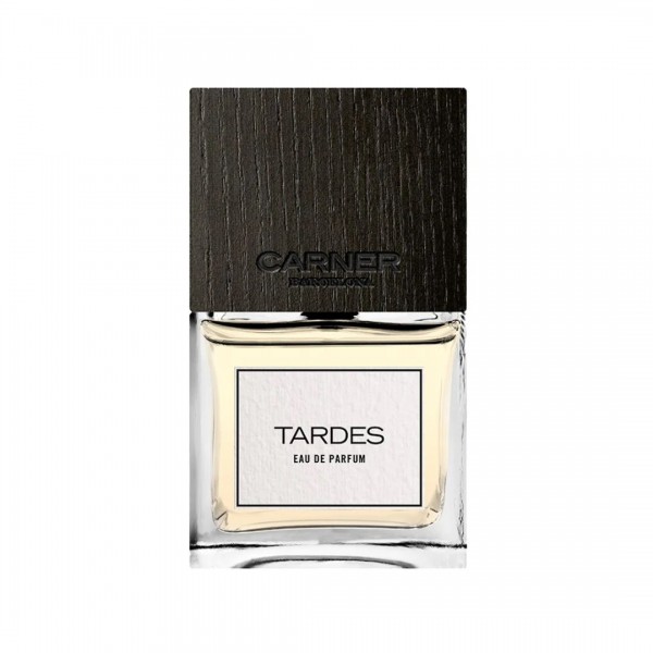 Carner Barcelona Tardes Edp
