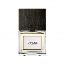 Carner Barcelona Tardes Edp