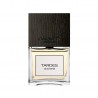 Carner Barcelona Tardes Edp