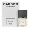 Carner Barcelona Tardes Edp