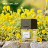 Carner Barcelona Tardes Edp