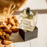 Carner Barcelona Tardes Edp