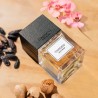 Carner Barcelona Tardes Edp