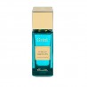 Gritti Pomelo Assoluto Extrait de Parfum