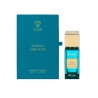 Gritti Pomelo Assoluto Extrait de Parfum